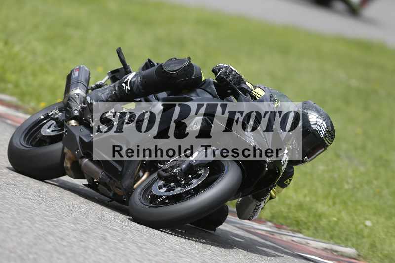 Archiv-2025/39 03.08.2025 TIMMOT ADR/Gruppe A/32